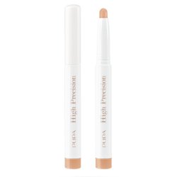 PUPA Milano High Precision correcteur de teint 1,4 g 004 Warm Beige