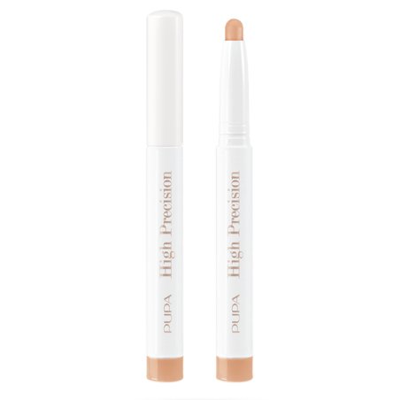 PUPA Milano High Precision correcteur de teint 1,4 g 004 Warm Beige