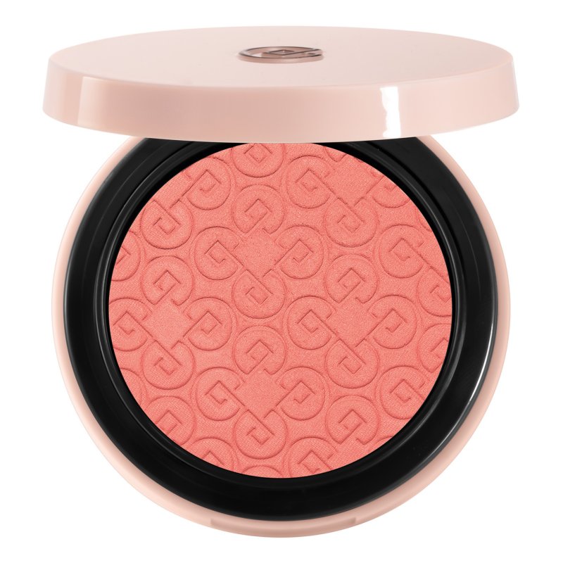 Collistar Impeccabile Maxi blush 8 g 05 Canyon Powder