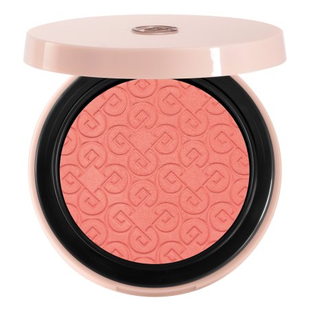 Collistar Impeccabile Maxi blush 8 g 05 Canyon Powder