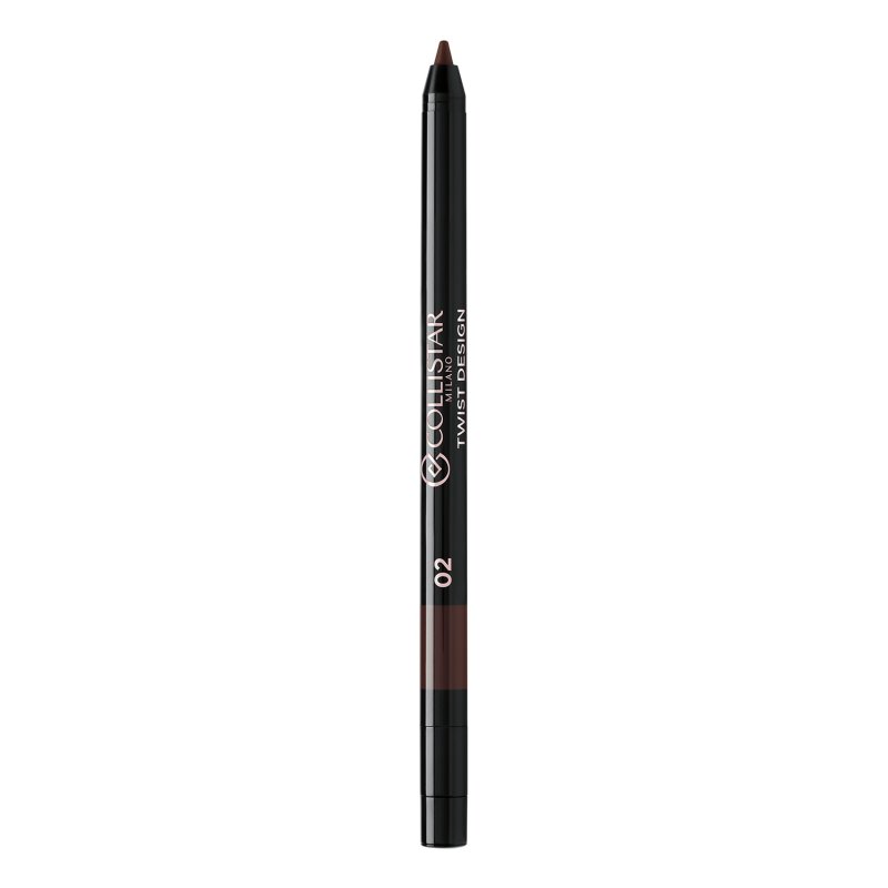 Collistar Twist Design Eyeliner