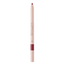 Collistar Twist Design Lip Pencil