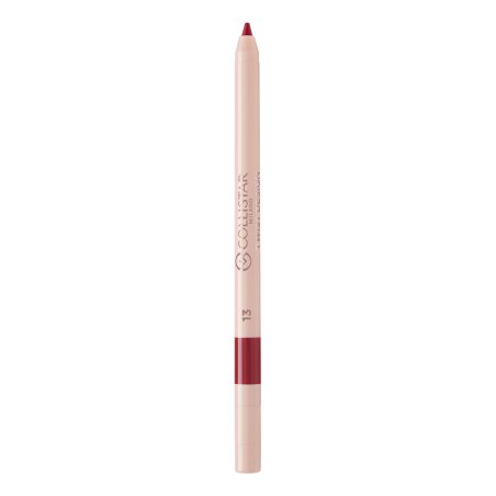 Collistar Twist Design Automatic Lip Pencil 13 - Cameo