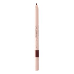 Collistar Twist Design Automatic Lip Pencil 4 - Caffè
