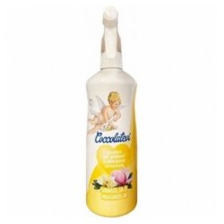 Coccolatevi Ambient Spray 750ml