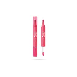 Pupa Pupa Rossetto My Crush N14 Puppy Love