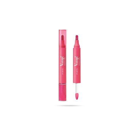Pupa Pupa Rossetto My Crush N14 Puppy Love