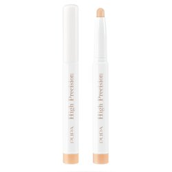 PUPA Milano High Precision correcteur de teint 1,4 g 001 Porcelain