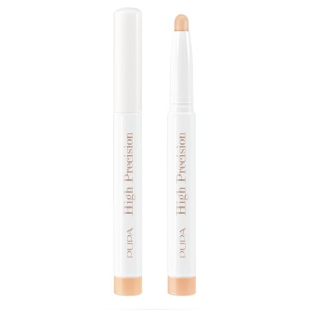 Pupa Wonder Cover Concealer 01 Porcelain