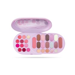 PUPA Milano Make My Day Plus