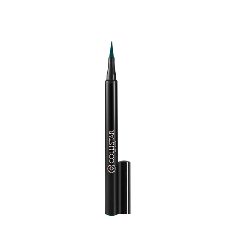 Collistar Infinito Eye Marker 04 Green 1ml