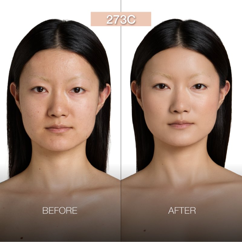 It's A Filter It's A Filter Foundation 273c 30 Ml