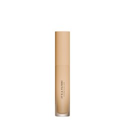 Palma Milano It's A Filter Concealer 134w 4 Ml