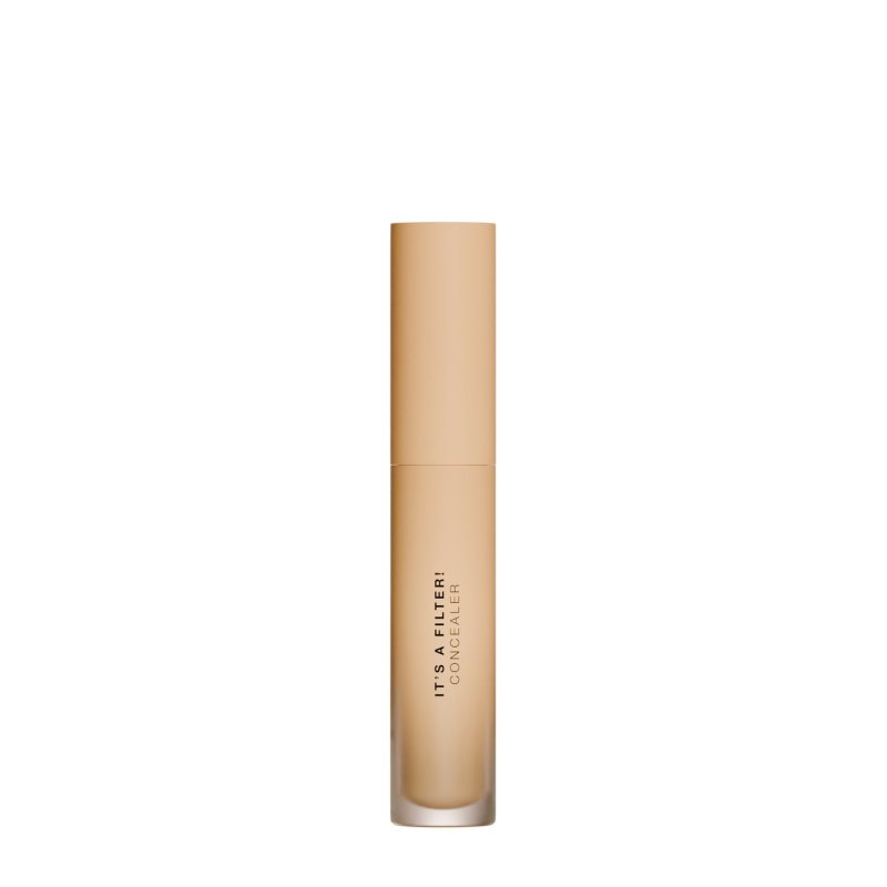 Palma Milano It's A Filter Concealer 134w 4 Ml