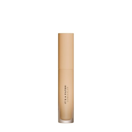 Diego dalla Palma It's a Filter! crème contour des yeux 4 ml 134W Beige Cald