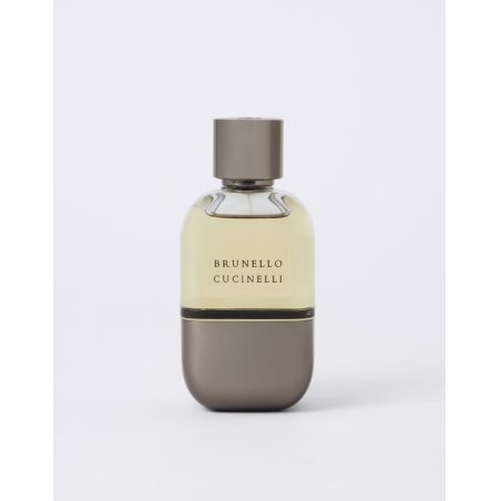 Brunello Cucinelli Women's Fragrance Pour Femme, 5 US fl.oz. (150 ml) refillable bottle