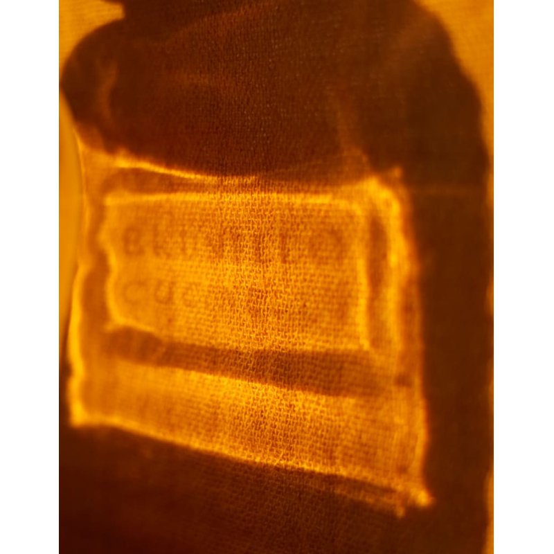 Brunello Cucinelli Women's Fragrance Pour Femme, 5 US fl.oz. (150 ml) refillable bottle