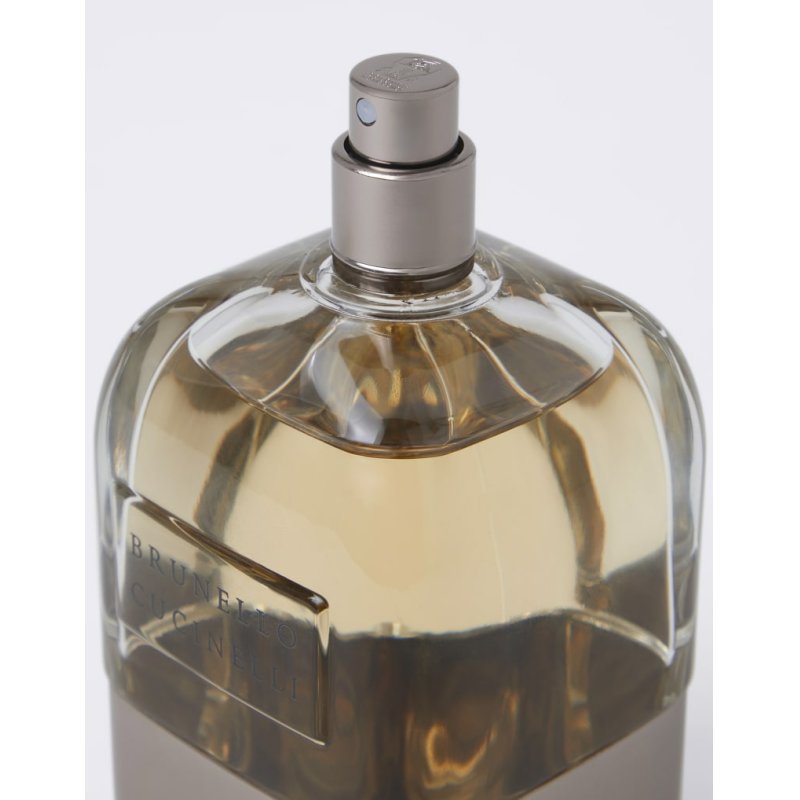 Brunello Cucinelli Pour Femme 150 ml Femmes