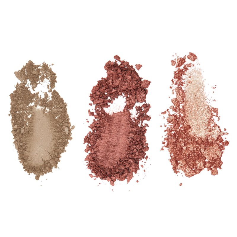 L'Oreal Earth Essence Face And Eye Palette 207 84 G