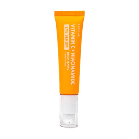 Barulab Vitamin C Niacinamide Brightening Eye Serum 30 Ml
