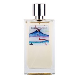 Eolie Parfums Nesos 100 ml