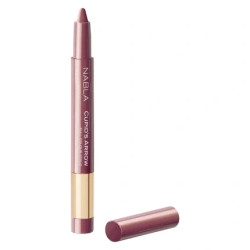 Nabla Cupids Arrow Full Color Stylo Shine Amira 08 G