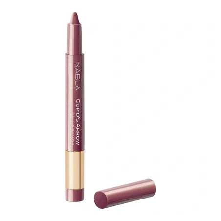 Nabla Cupids Arrow Full Color Stylo Shine Amira 08 G