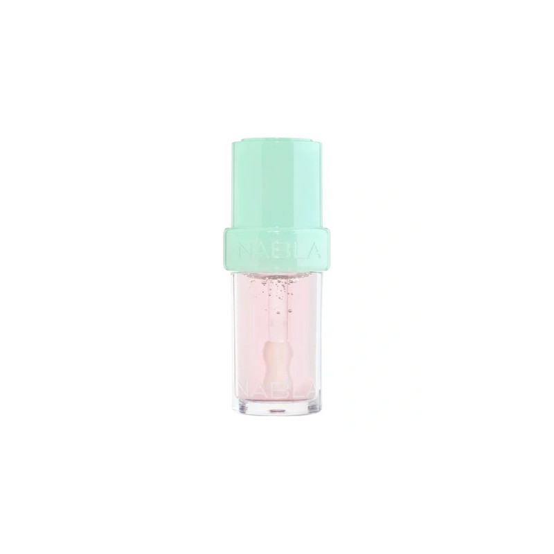 Nabla Lip Candy Oil Hydrating Lip Oil Watermelon 45 Ml