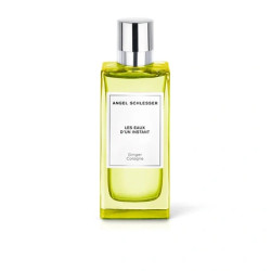 Angel Schlesser Les Eaux Dun Instant Eau De Toilette