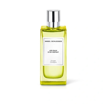 Angel Schlesser Les Eaux Dun Instant Eau De Toilette