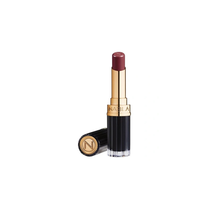 Nabla Beyond Jelly Lipstick Libido 32 Grams