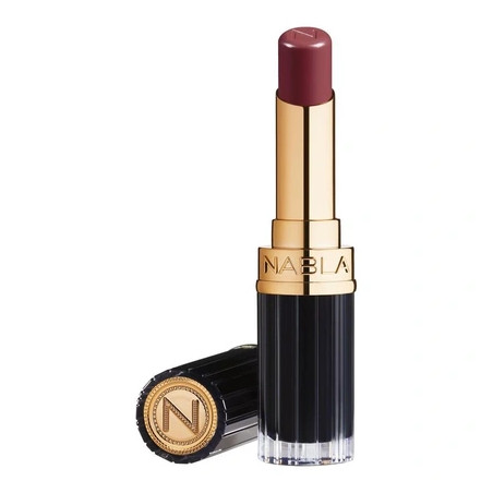 Nabla Beyond Jelly Lipstick Libido 32 Grams