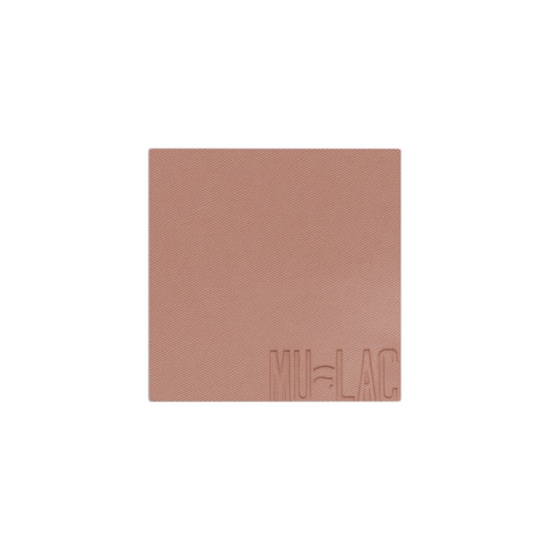 Mulac Cosmetics Wild Side Refill
