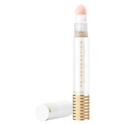 Regeneration Uplifting Creamy Concealer Porcelain 35 Ml