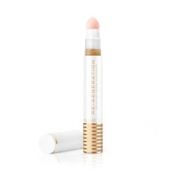 Nabla New Generation Uplifting Creamy Concealer