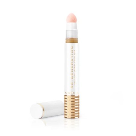 Nabla New Generation Uplifting Creamy Concealer