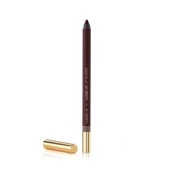 Nabla Closeup Lip Shaper Lip Liner Nude 65