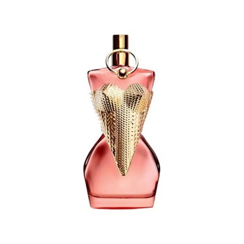 Jean Paul Gaultier Divine Couture Eau De Parfum 50ml