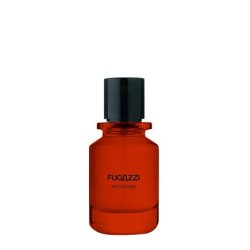 Fugazzi Nocologne Extrait De Parfum 50 Ml