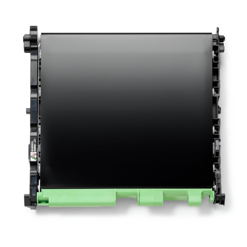 BROTHER BU-635CL Transfer Belt Unit 100K