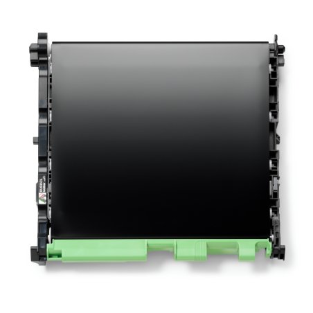 Brother Genuine BU635CL Belt Unit printer belt 100000 pages