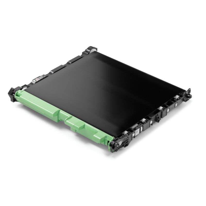 Brother Genuine BU635CL Belt Unit printer belt 100000 pages