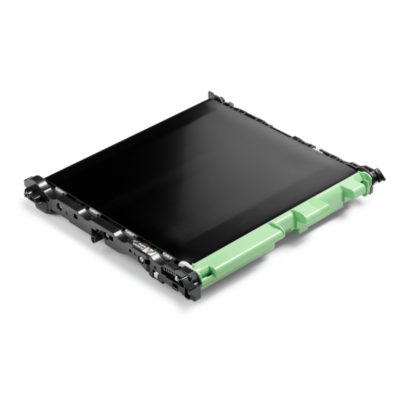 Brother Courroie de transfert originale f/ MFC-L8970CDW, HL-L8570CDW, MFC-L8730CDW, HL-L8430CDW