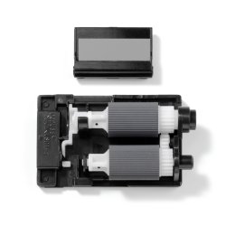 Brother PFM5000 printer/scanner spare part/accessory Paper feeder 1 pc(s)