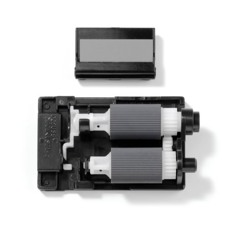 Brother PFM5000 printer/scanner spare part/accessory Paper feeder 1 pc(s)