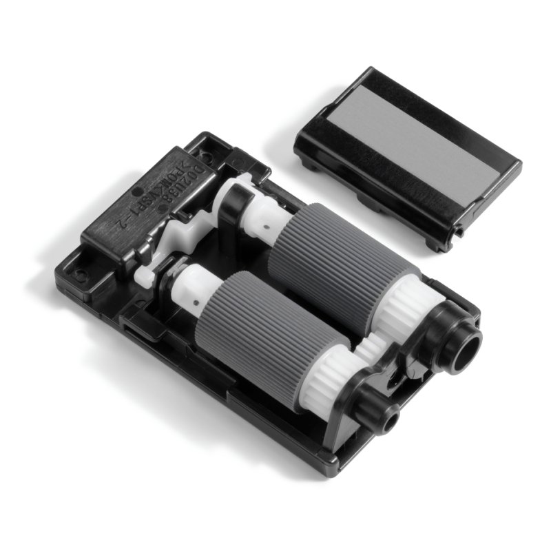 BROTHER PFM5000 Paper Feed Kit for MP