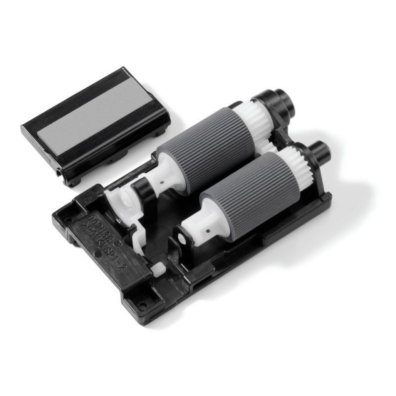 Brother PFM5000 printer/scanner spare part/accessory Paper feeder 1 pc(s)