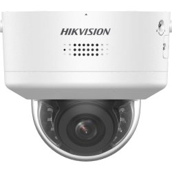 Hikvision DS-2CD2747G2H-LIPTRZS2U/SL(2.8-12MM) security camera Dome IP security camera Indoor & outdoor 2688 x 1520