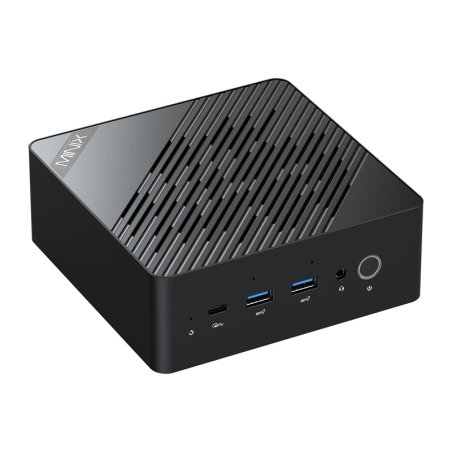 Mini PC Minix ER937 ER937 HX370 32 1000