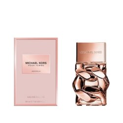 Michael Kors Absolu Pour Femme Eau De Parfum Spray 30ml